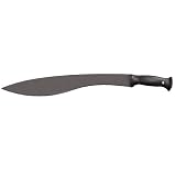 Cold Steel Magnum Kukri Machete (Cordura Sheath)