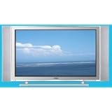 Haier 42" Plasma Television EDTV (SILVER)