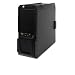 MSI NightHawk ATX Black Mid Tower Case