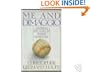 Me and Dimaggio: A Baseball Fan Goes in Search of His Gods