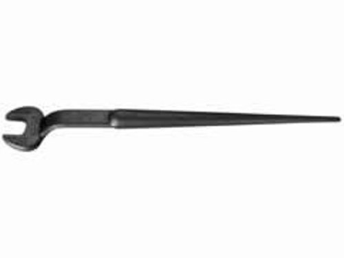 Klein Tools 3219 1/2-Inch Regular Nut