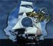 Sailors Story (Sailing Ship Picture CD)