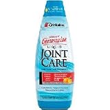 Drinkables  Liquid Joint Care, Citrus, 33-Ounce Plastic Bottle