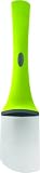 Chef'n ZipFlip Metal Turner, Avocado