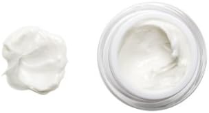 Vertere Skin Care Dramatic Transformation Cream SPF 15, 1 Ounce