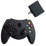 MY-Link 2.4G Wireless controller, Xbox compatible