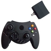 MY-Link 2.4G Wireless controller, Xbox compatible