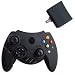 MY-Link 2.4G Wireless controller, Xbox compatible