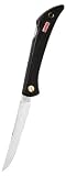 Rapala5 Fishing/Camping Folding Fillet
