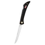 Rapala5 FishingCamping