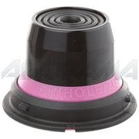 Lensbaby Pinhole/Zone Plate