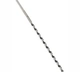 Review Sealey Tools  / Auger Bit 6 x 230mm