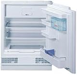 Bosch KUL 15 A 40 White/Blue