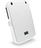 Review EIXO  / EIXO luxury alu case for Acer N311, N 311, Aluminium Hardcase, Alu Hard Case, Alucase, bag, sleeves, PDA