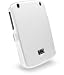 EIXO luxury alu case for Acer N300, N 300, Aluminium Hardcase, Alu Hard Case, Alucase, bag, sleeves, PDA