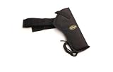 ER Extreme Rage USP Paintball Holster W/Belt