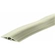 Wiremold CDI-5 Cord Protector