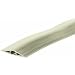 Wiremold CDI-5 Cord Protector