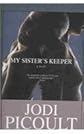 My Sister's Keeper