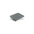 Hicapacity Laptop Battery Dell