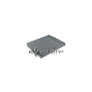 Hicapacity Laptop Battery Dell