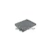 Hicapacity Laptop Battery Dell