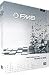 Native Instruments FM8 Virtual FM Synthesizer Software Image