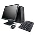 Search Our Specialty Mall : ThinkCentre M55e Desktop