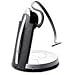 Headsets ONLY-GN9350E