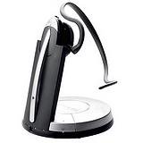 Headsets ONLY-GN9350E