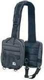 Hodgman EZ Pac Sling-Pac