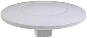 Majestic Global Usa - Majestic Ultra High Gain 30Db Digital Tv Antenna "Product Category: Communication/Antennas"