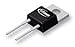 INFINEON IDH03SG60CXKSA1 Silicon Carbide Schottky Diode, Sic, thinQ 3G 600V Series, Single, 600 V, 3 A, 3.2 nC, TO-220