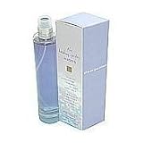 Perfume by Coty, (HEALING GARDEN WATERS SHEER PASSION BODY TREATMENT FRAGRANCE MIST PACK OF 3X1.0 oz + On Sale) - @Up To 59% Off