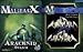 Wyrd Miniatures WYR20317 Malifaux Arcanists Steam Arachnid Swarm Model Kit