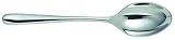 Alessi - Caccia Table Spoon set of 6