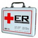 ER Complete Series Seasons 1-12