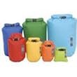 Exped fold dry bag