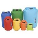 Exped fold dry bag