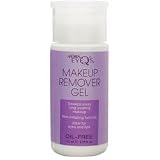 Andrea Eyeq &acute; s Makeup Remover Gel - B001EKX1BU