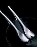 Saladino salad servers by mono
