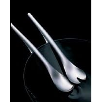 Saladino salad servers by mono