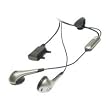 Original Sony Ericsson Stereo Headset f�r D750i / J100i / J110i / J120i / J220i / J230i / K200i / K220i / K310i / K320i / K510i / K530i / K550i / K610i / K750i / K800i / K810i / K850i / M600i / M608i / P1i / P990i / S500i / S600i / T250i / T650i / V630i / W200i / W300i / W550i / W580i / W610i / W660i / W700i / W710i / W800i