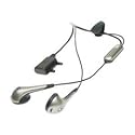 Original Sony Ericsson Stereo Headset für D750i / J100i / J110i 
/J120i / J220i / J230i / K200i / K220i / K310i / K320i / K510i / K530i 
/K550i / K610i / K750i / K800i / K810i / K850i / M600i / M608i / P1i 
/P990i / S500i / S600i / T250i / T650i / V630i / W200i / W300i / W550i 
/W580i / W610i / W660i / W700i / W710i / W800i