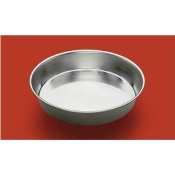 Paderno World Cuisine 11.875 Cake Pan