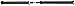 Dorman - OE Solutions 946-440 Rear Driveshaft Assembly