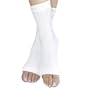 Pedi-Sox Pedicure Socks