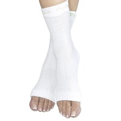 Pedi-Sox Pedicure Socks