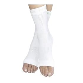 Pedi-Sox Pedicure Socks