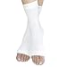 Pedi-Sox Pedicure Socks